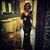 Maile K Hays's profile image