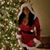 Gemma Taylor's profile image