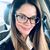 Courtney Bernadette's profile image