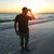 Jonathan Nicke's profile image
