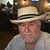 Charlie A. Lamar's profile image