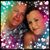 Connie Carroll Starek's profile image