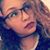 Erika Candice's profile image