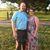 Sarah Mattingly Patten's profile image