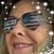 Allison Burbage's profile image