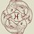 Naomi Swoboda's profile image