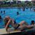 Cyn Derella's profile image