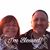 Tarra Woelfle's profile image