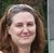 Marj Mauk's profile image