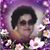 Shelia McCarty's profile image