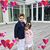Brenda Rizzo's profile image