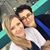Mistie Tolman's profile image