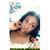 Tracey Crooks's profile image