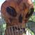 Jake Yager's profile image