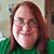 Ingrid Offenback's profile image