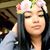 Citlaly Flores's profile image