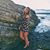 Julia Powell's profile image