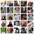 Paula Burnett's profile image