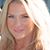 Kegan Marie Wilson's profile image