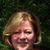 Kimberly Ann Hein Sinclair's profile image