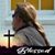 Ray Bennett's profile image