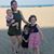 Kellie Reed's profile image