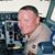 Ron Schochenmaier's profile image