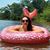 Heather Kesby's profile image