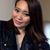 Cherry Marie's profile image