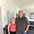Lyndsay Whitlock's profile image