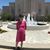 Patricia Guymon's profile image