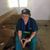 Linda Passmore Maynard's profile image
