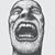 Jon Tyler's profile image