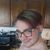 Christopher Elsworth's profile image