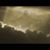 Maranatha Halleluya's profile image