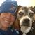 Casie Herrmann's profile image