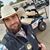 Jose Jasso's profile image