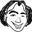 Dom's profile image