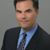 Gregory M. Schultz's profile image