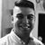 Jaycob Abel Cervantez's profile image