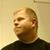 Jason McKeon's profile image