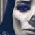 Kara Mineck-Wilson's profile image