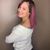 Judy Rodriguez's profile image