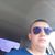 Mureșan Adrian Ciprian's profile image