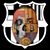 Messi Messi Maximus's profile image