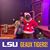 Leah Marie Reeb's profile image