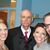 Cindy Mueller Sauter's profile image