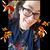 Kathleen Russo's profile image