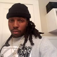 Domonique AR Terry's profile image