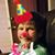 Marguerite Marcotte's profile image
